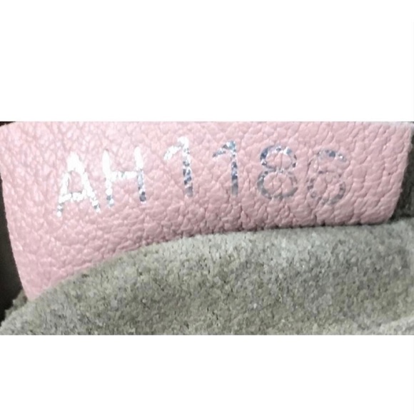 Louis Vuitton LockIt Pink Python PM - Picture 6 of 7